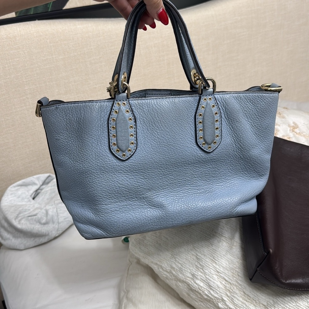 Michael Kors - Picture 2 of 5